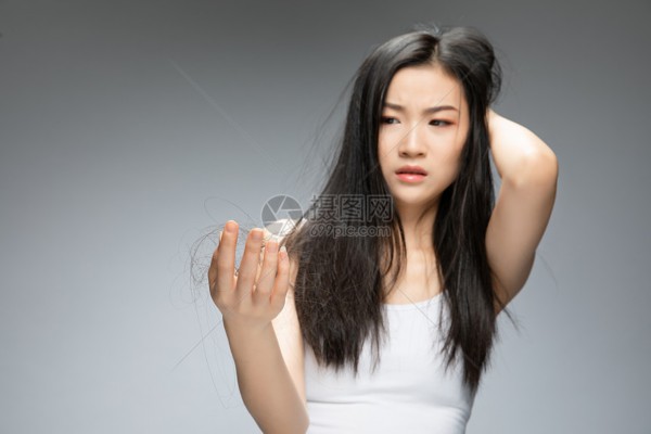 杭州搓澡泡澡按摩店指南：享受桑拿约茶好去处