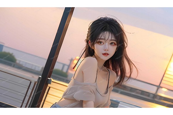 白木槿花养生之道大揭秘：独特作用助你重返青春