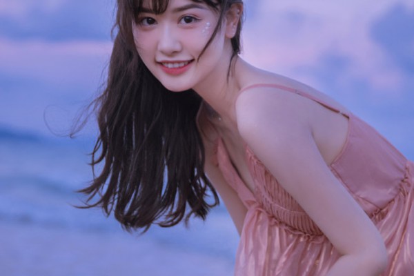 杭州按摩中心推荐：体验超大按摩场，放松身心(杭州按摩馆)