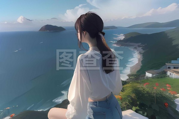 马须菜：家常蔬菜，保健作用惊人