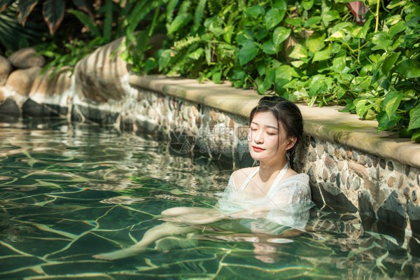 杭州酒店按摩服务价格一览表(杭州 酒店spa)