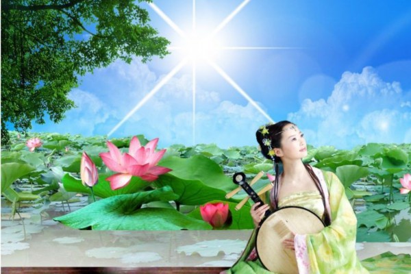 杭州余杭舒适按摩体验：探寻身心舒缓秘境