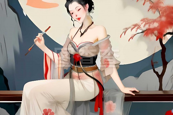 杭州前列腺按摩,男人的健康守护神! 杭州前列腺按摩,男人的健康守护神!