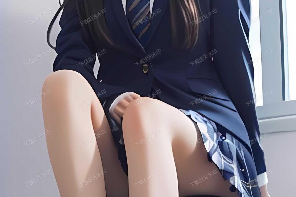 杭州湿疹按摩哪里强，中医茶疗共分享