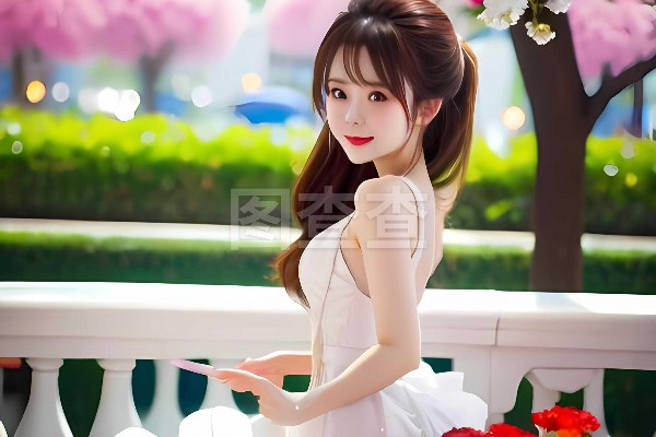 鸽子煲汤：缓解压力，提高生活质量的秘诀