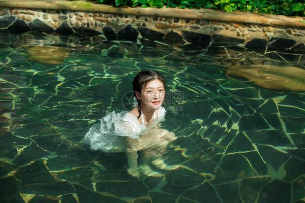 杭州按摩垫直供店价格一览,养生好物一网打尽 杭州按摩垫直供店价格一览,养生好物一网打尽