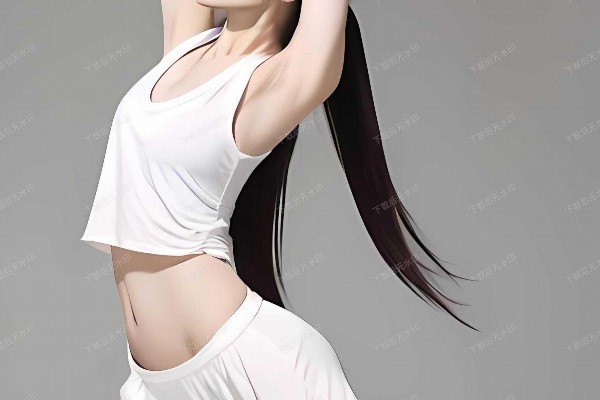 杭州摩达按摩，感受正宗手法养生之旅