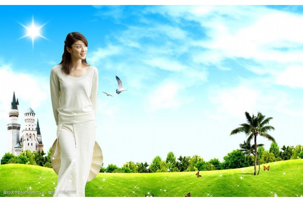 养生好物,杭州大厦按摩椅疯狂促销,错过等一年! 养生好物,杭州大厦按摩椅疯狂促销,错过等一年!