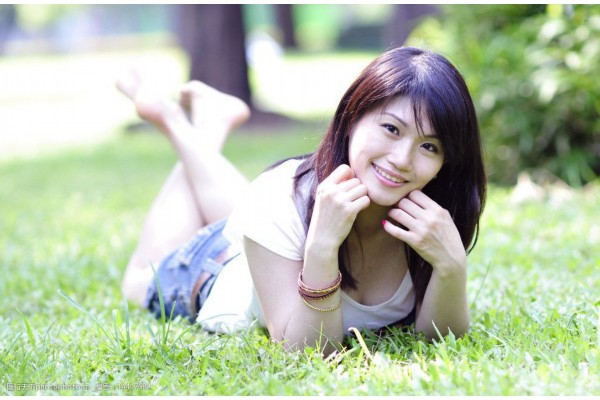 杭州一木按摩，养生按摩专家推荐(杭州按摩一条)