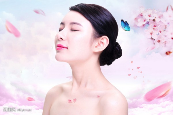 养生必备：枸杞红枣，血压调节神器