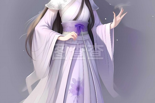 棕铵口服液助力宝宝成长，妈妈信赖首选良药