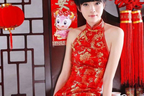 杭州桑拿养生秘境：水疗按摩，休闲新体验