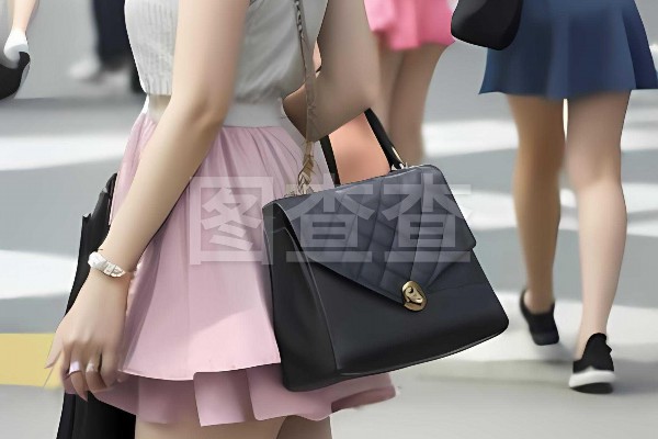 杭州刮痧按摩店正规揭秘，桑拿约茶安全体验指南