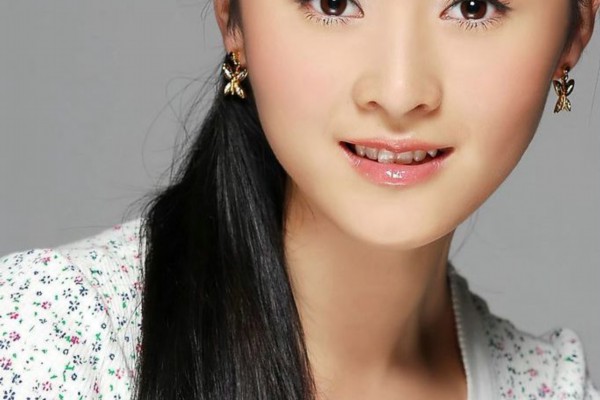 胡萝卜花生排骨汤：冬季滋补必备，功效惊人