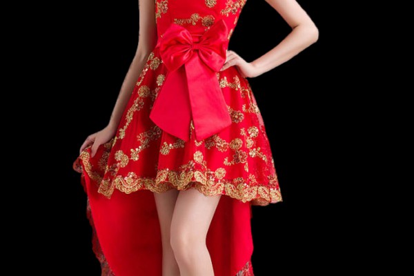 临安高品质按摩,专业一对一,舒心享受每一刻 临安高品质按摩,专业一对一,舒心享受每一刻