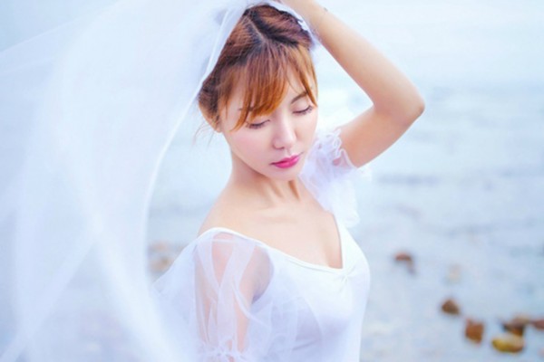 艾灰洗脸：揭秘其美容护肤的神奇功效