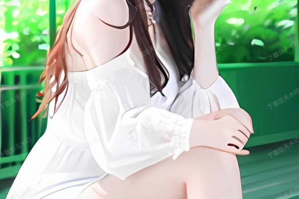 杭州一韵按摩：舒适体验，养生新选择