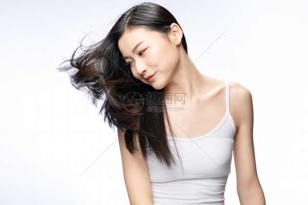 桑拿