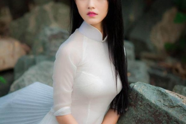 杭州休闲指南：品茗之余，探寻桑拿按摩之韵