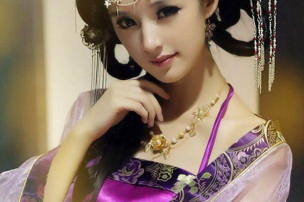 杭州客运中心周边按摩大比拼：桑拿养生哪家强