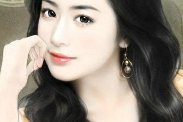 After Hua Wandai and Black Fox introduced Jiao Yi, she learned that the four old women in the pity flower palace, except Hua Wandai, were called Hua Peng Hua Jun Hua Xihua and Hua Wandai rouge tears. Master Hua Qianqing was a teacher and sister.