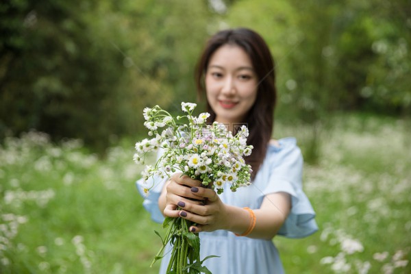 豆浆花生搭配食谱，保健作用全面解析