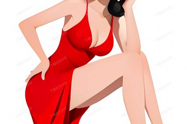 晚上杭州，灯火阑珊处见真章！