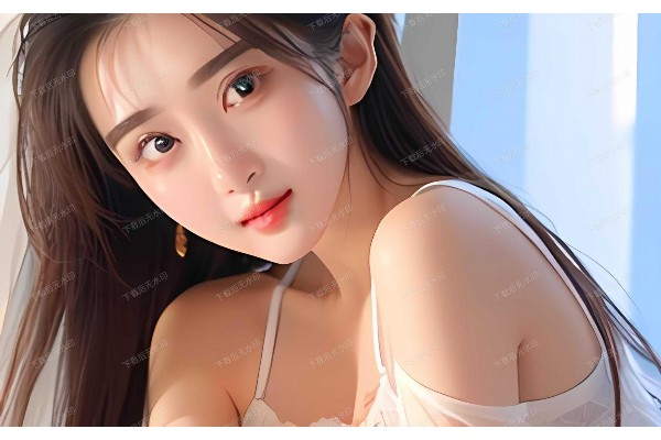 桑拿洁面新体验，杭州美肌攻略大公开！