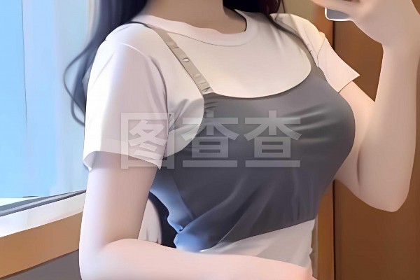 食疗功效与可能副作用详解