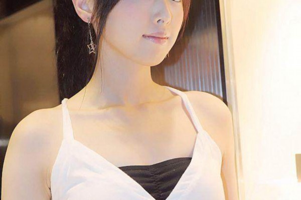 杭州特色男宾按摩馆放松身心的秘密法宝(杭州男士按摩保健养生会所)