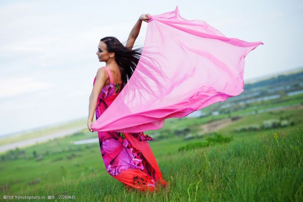 杭州桑拿房，温度刚刚好，享受夏日清爽！